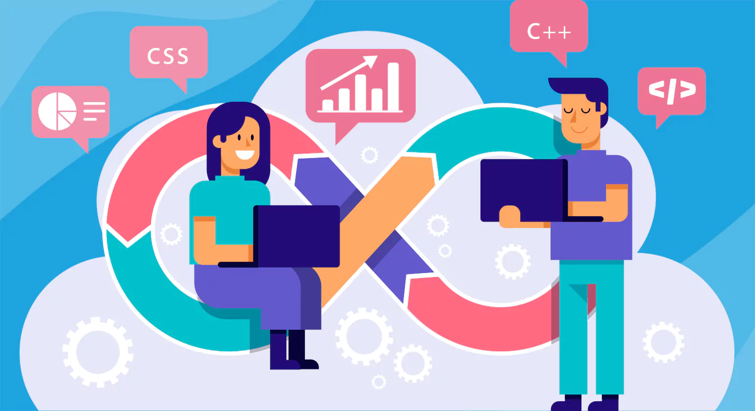 Challenges of Outsourcing Web Development