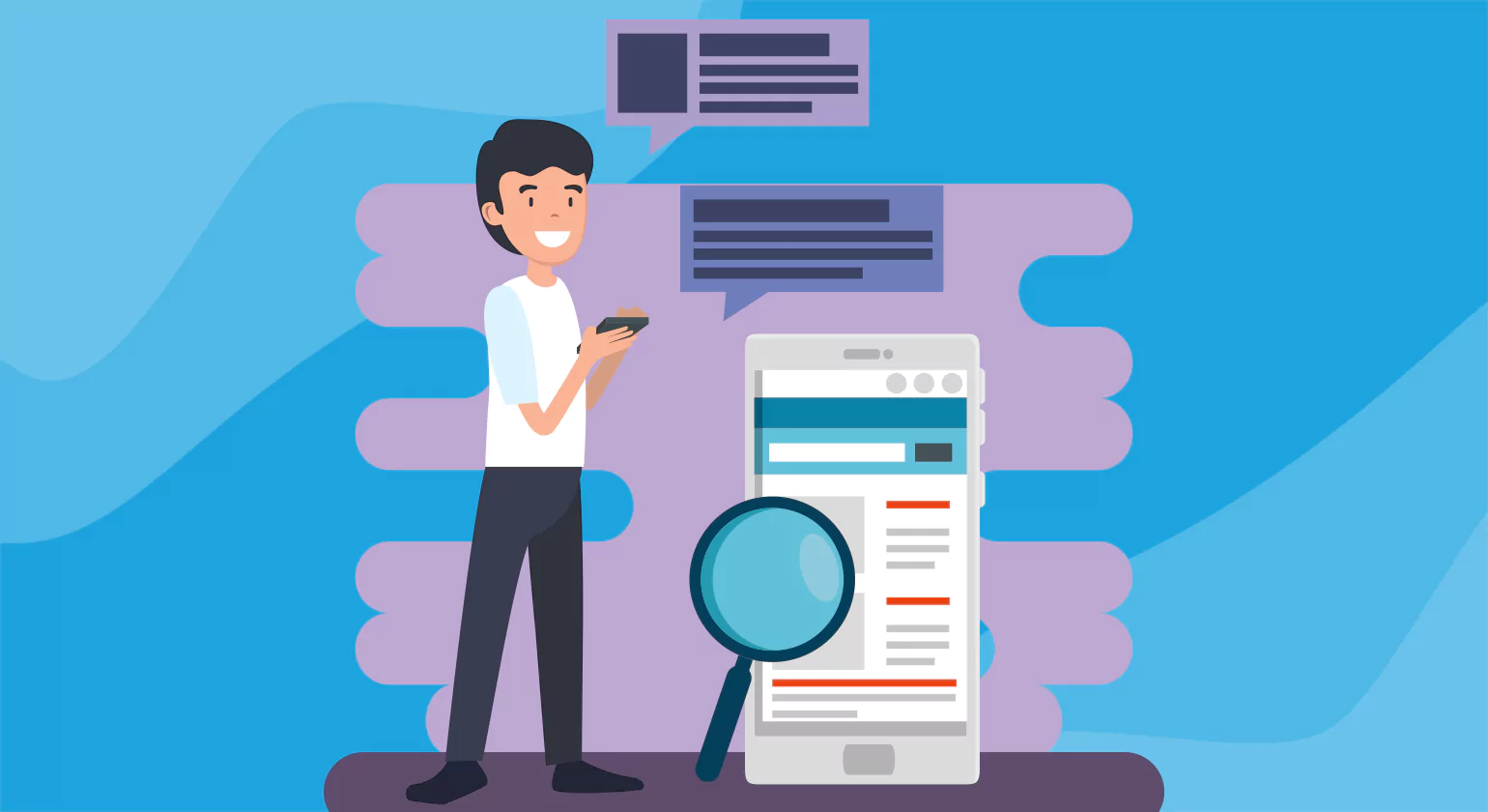 Choosing the Right White Hat SEO Services