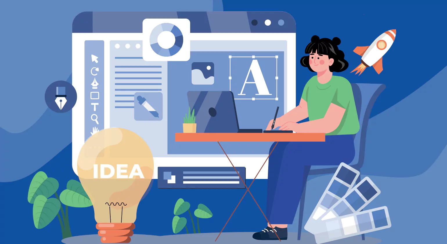 Choosing the Right Wix SEO Expert