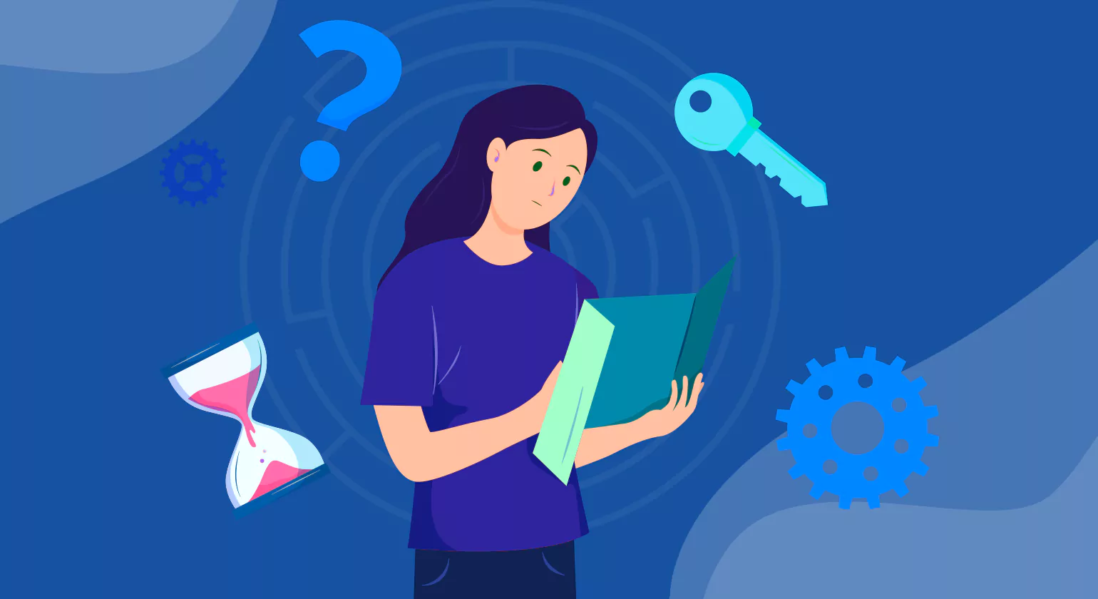 Common Mistakes to Avoid in Poster Design