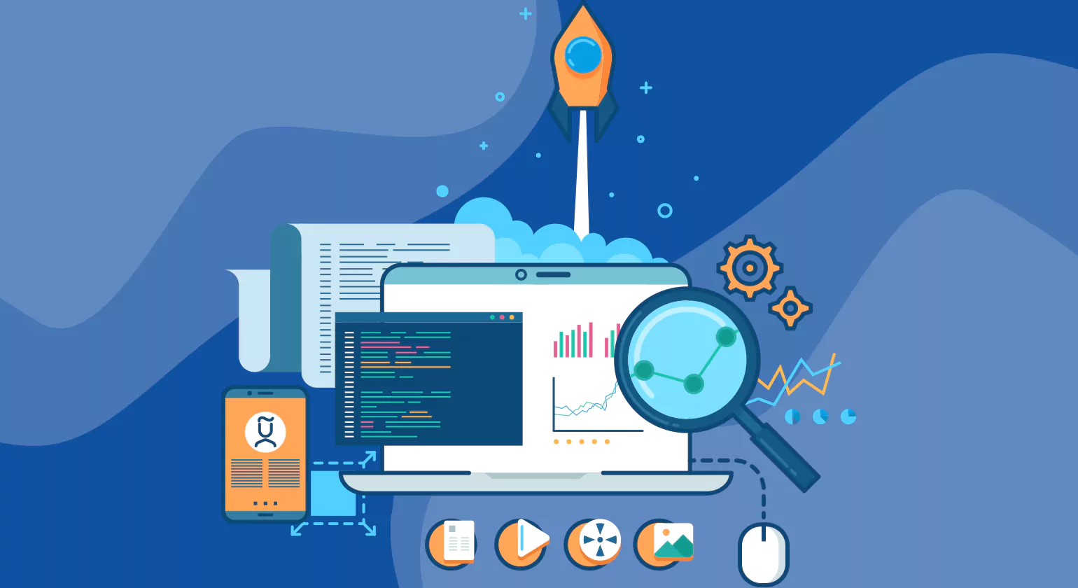 Common SEO Challenges on Wix Platforms