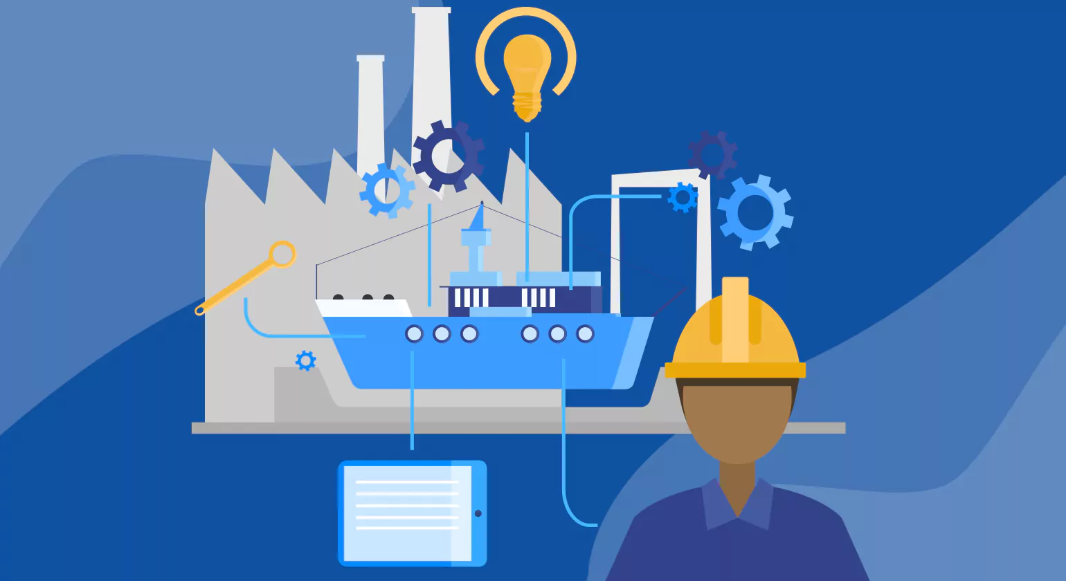 10 Offshore Outsourcing Services for Businesses