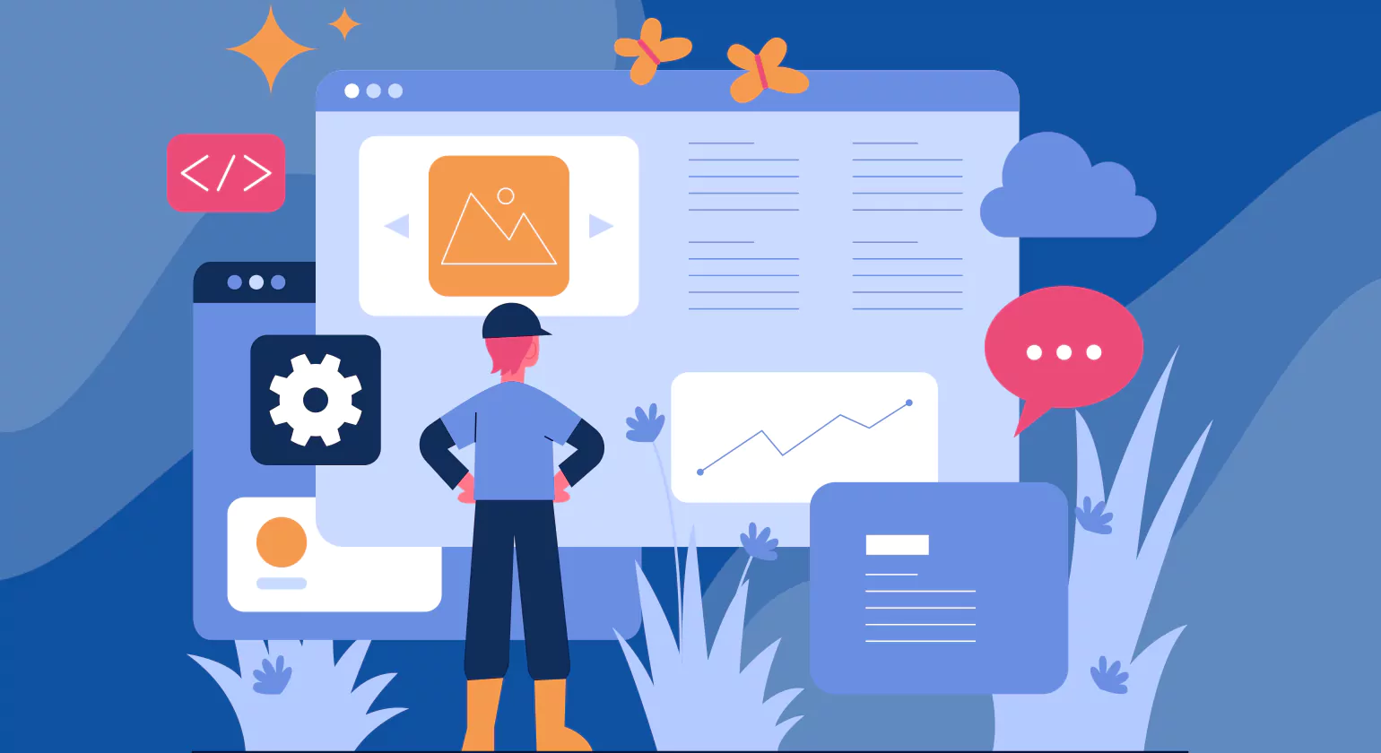 Top 10 B2B Content Marketing Trends for 2026