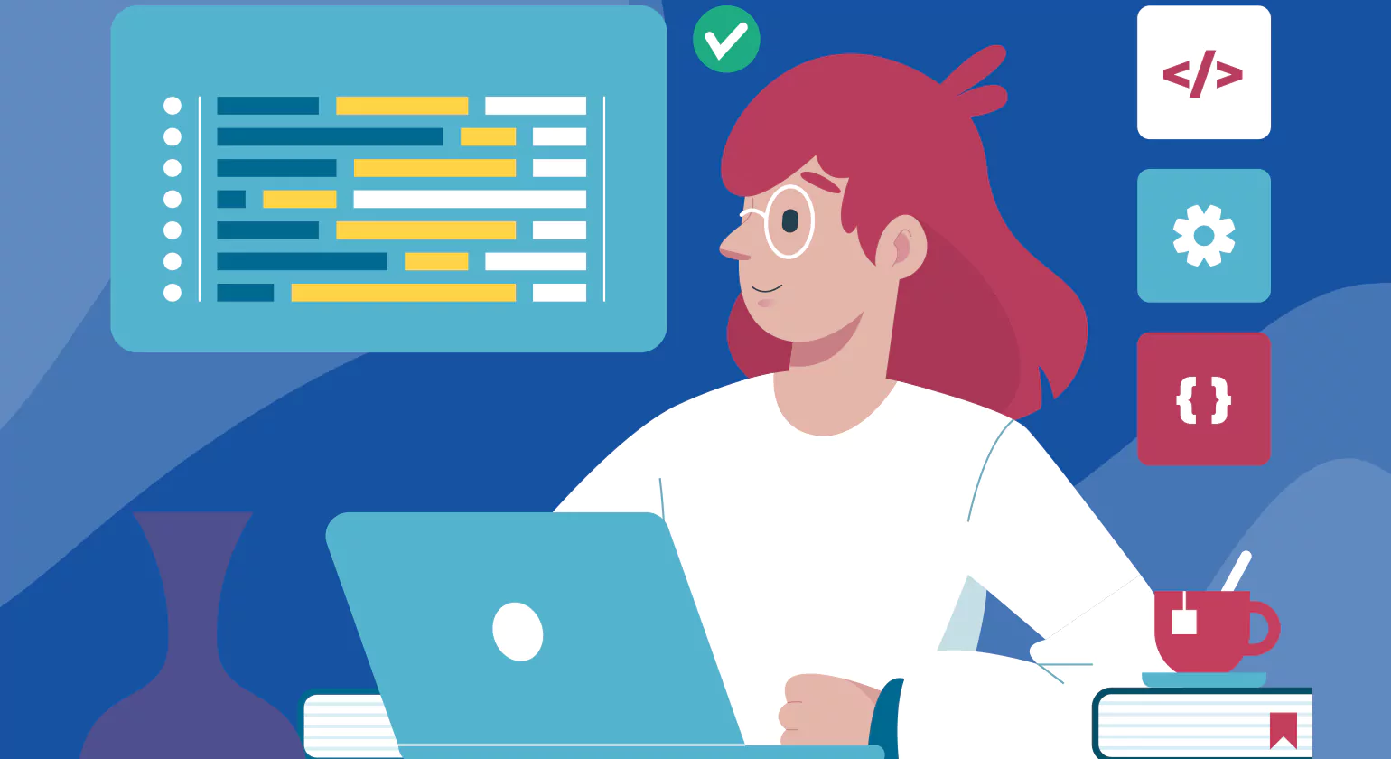 Do I Need a WooCommerce Developer