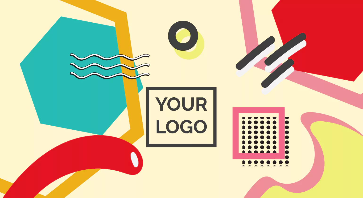 Elements of a Memorable Business Card