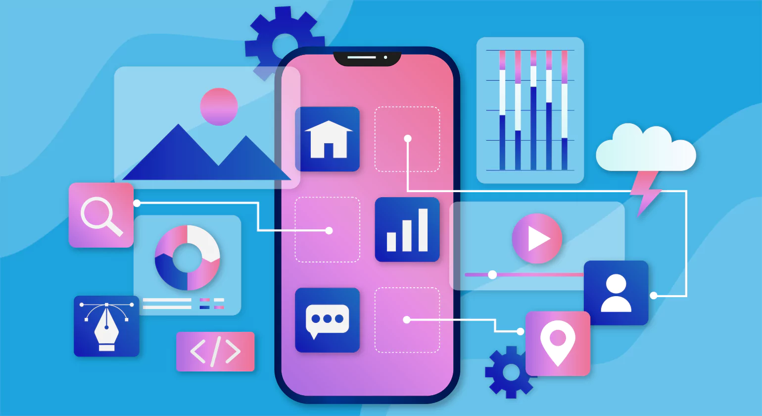 Ensuring Quality Assurance