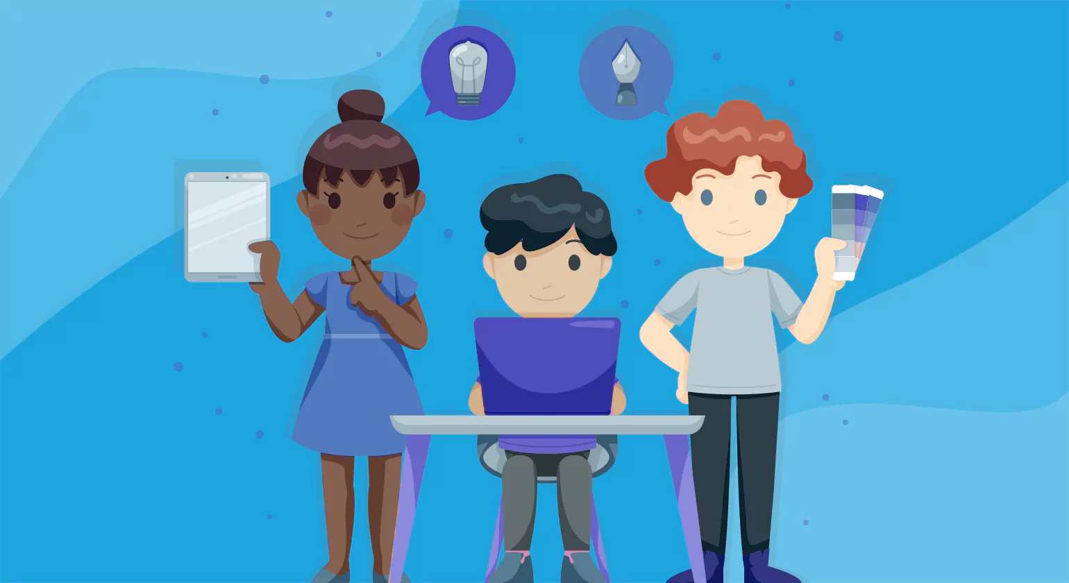 Multilingual Content Strategy Blueprint for Global Growth