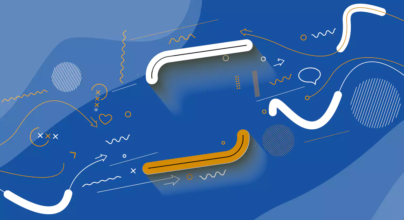 Factors to Consider When Designing Business Cards