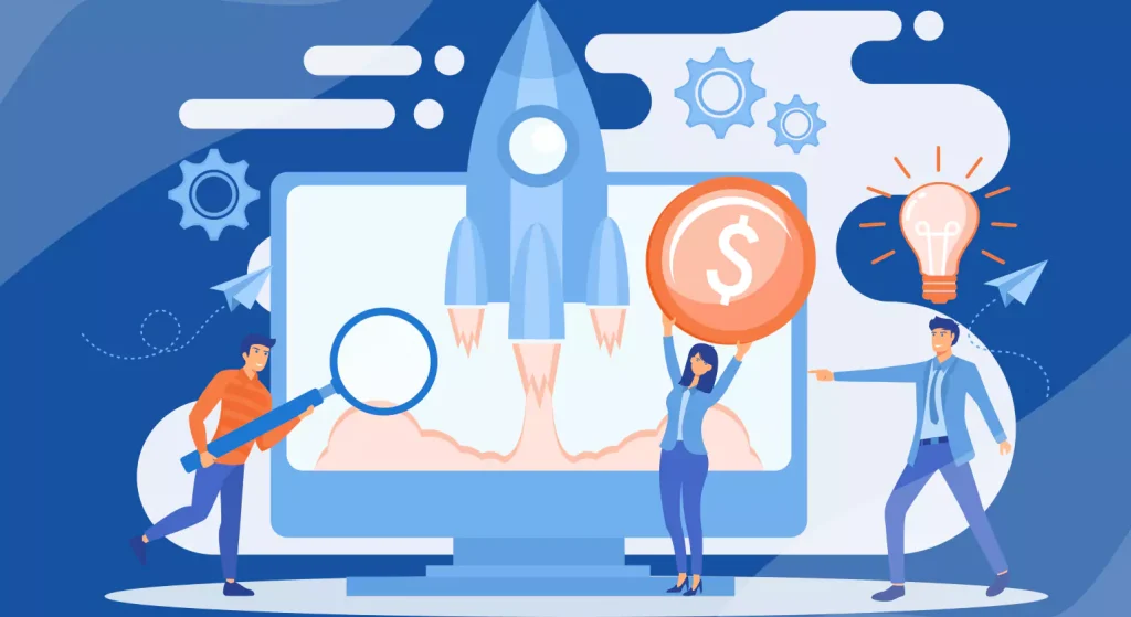 Future Trends and Developments