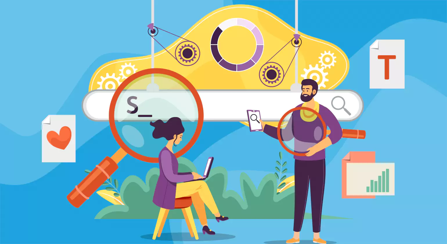 Hiring a Wix SEO Expert Key Considerations