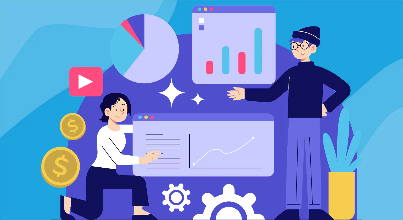 How Much Does SEO Outsourcing Cost