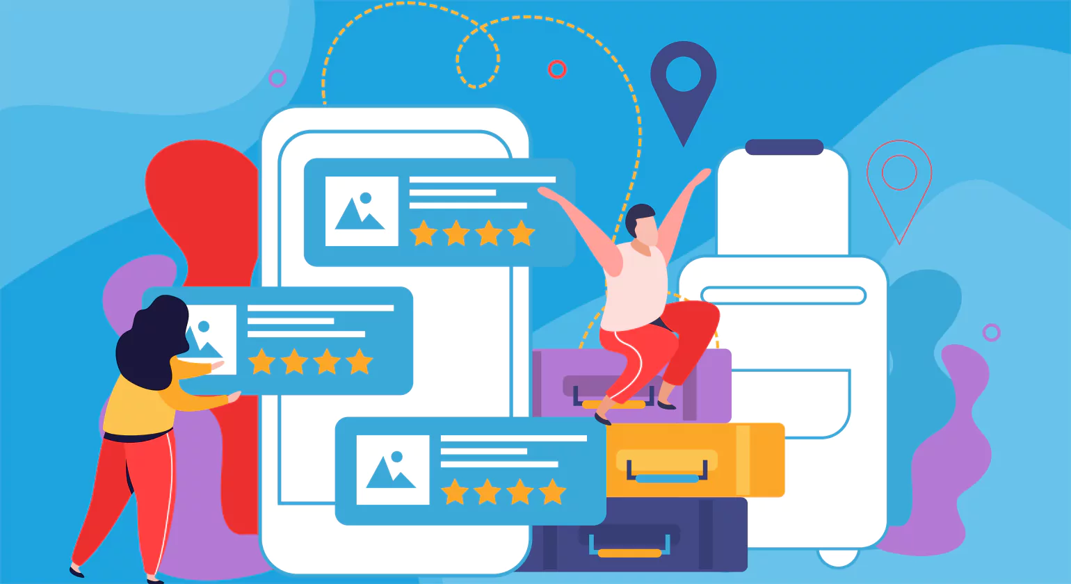 10 Best Small Business SEO Companies in 2025