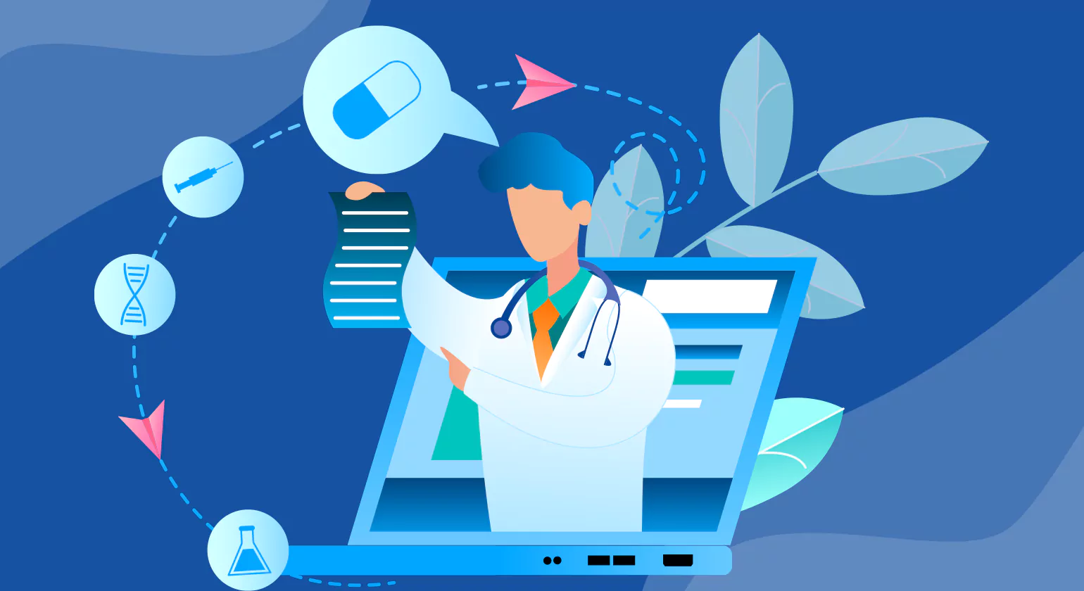 How much does Medical Website Design Cost