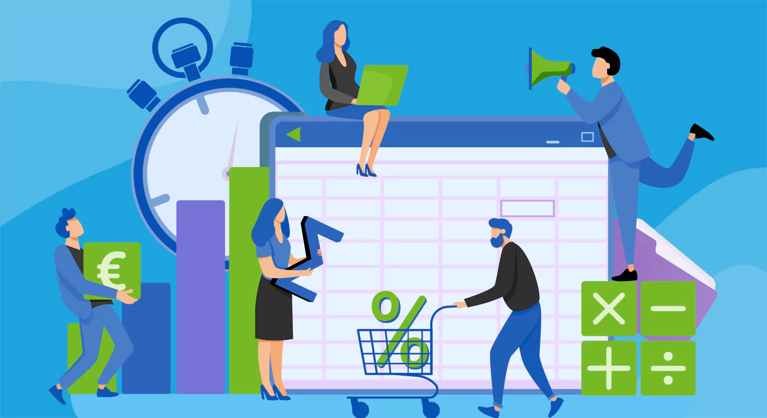 How to Choose a Good WooCommerce Development Company