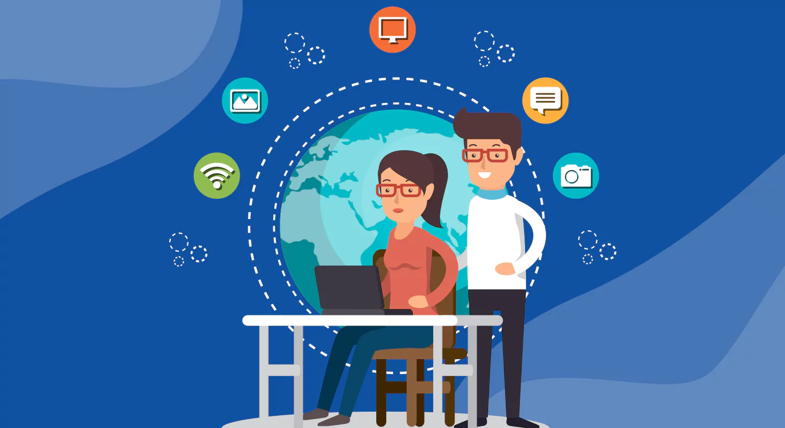 Key Considerations Before Outsourcing Technical Support