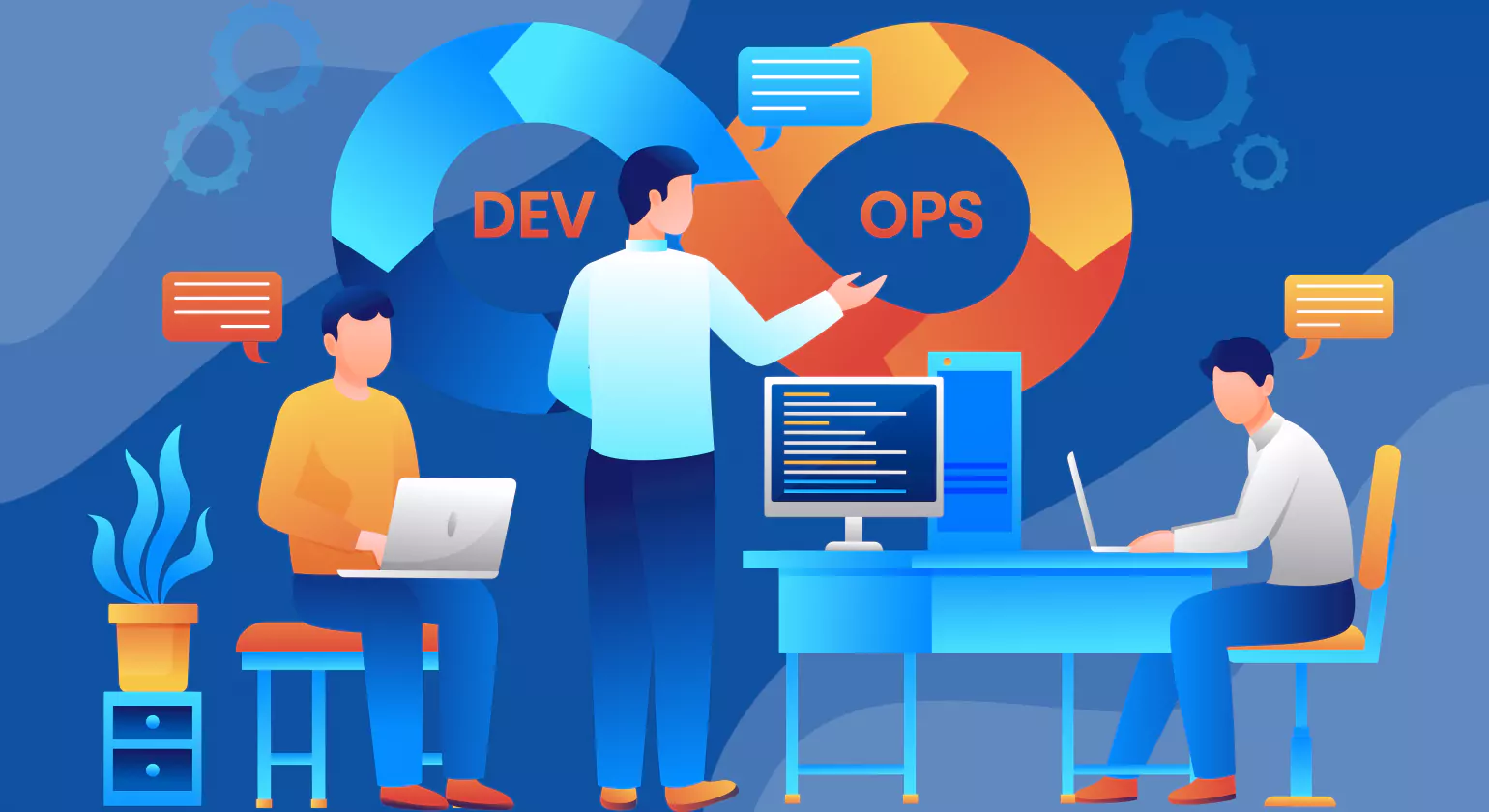 How to Choose the Right Application