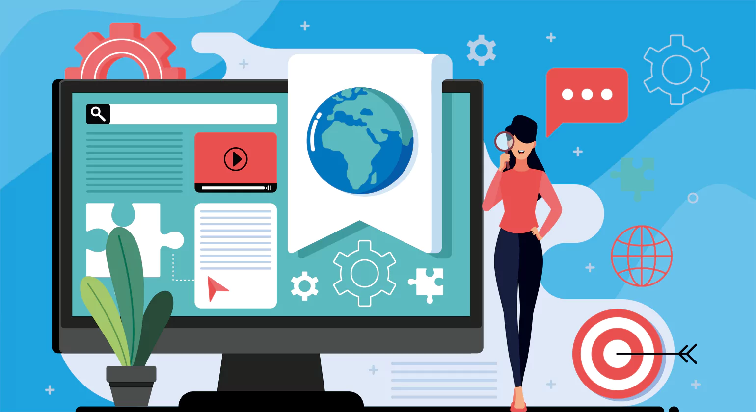 How to Choose the Right Content Planning Tool for Your Strategy