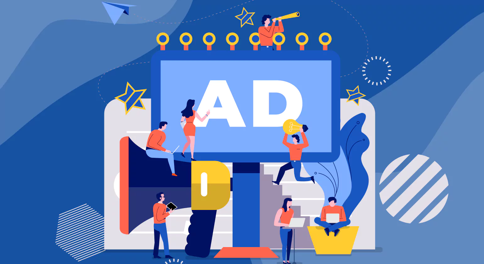 Mistakes & How to Avoid Them