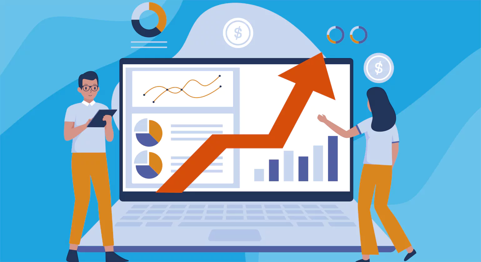 How to Get the Most Value From Marketing