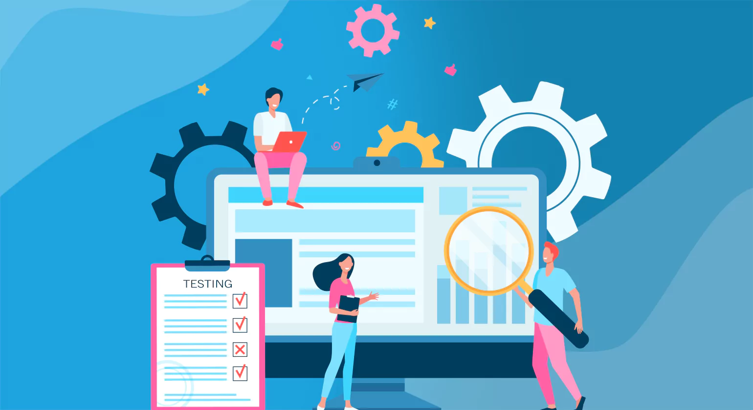 How To Outsource Seo Services ?