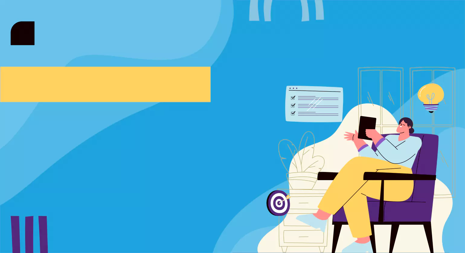 Importance of Creative Business Card Design Services