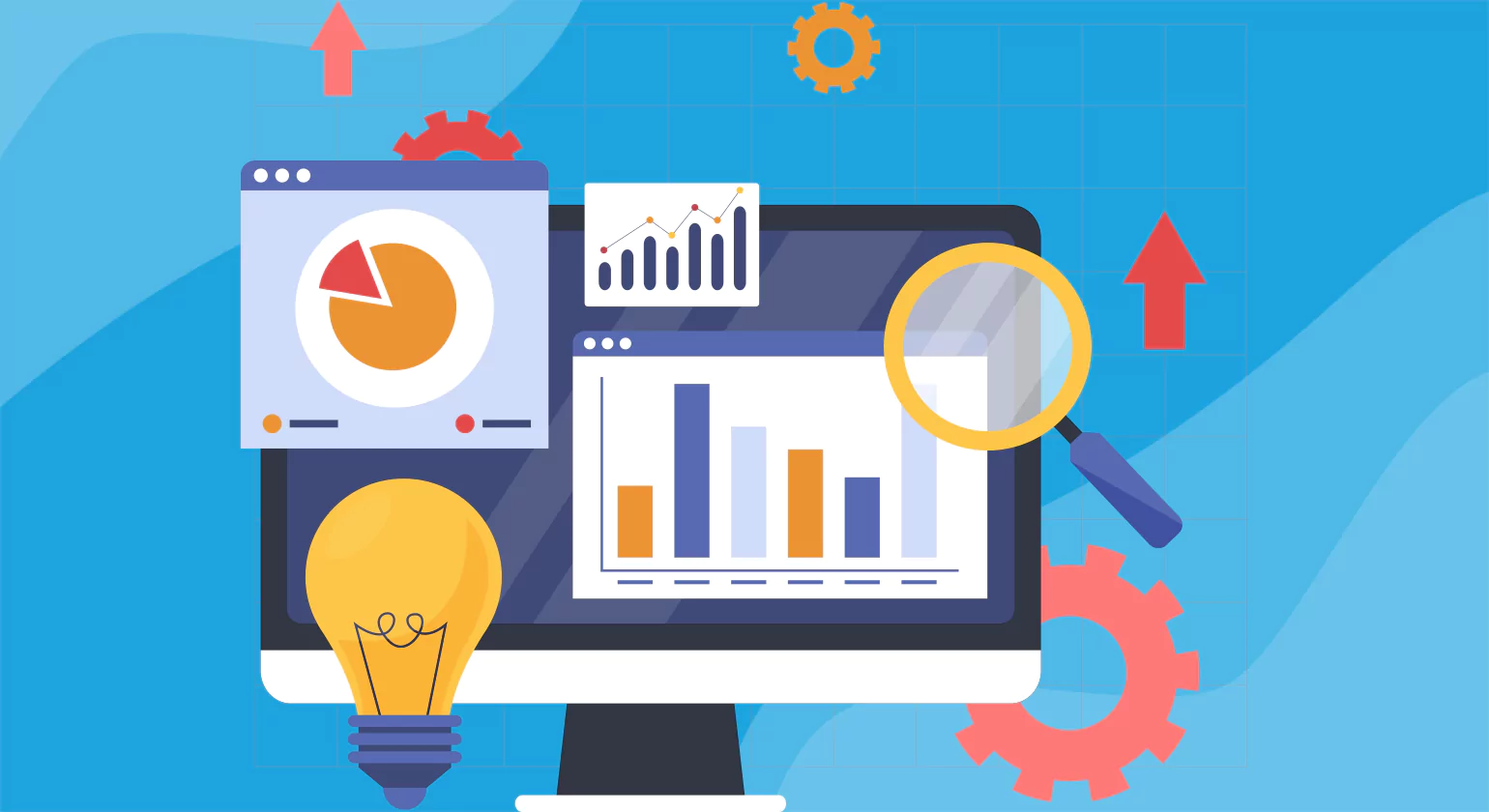 The Importance of Web Analytics Consultant for Your Business