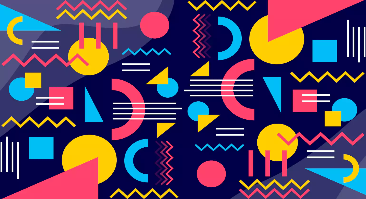 creative business card design services​