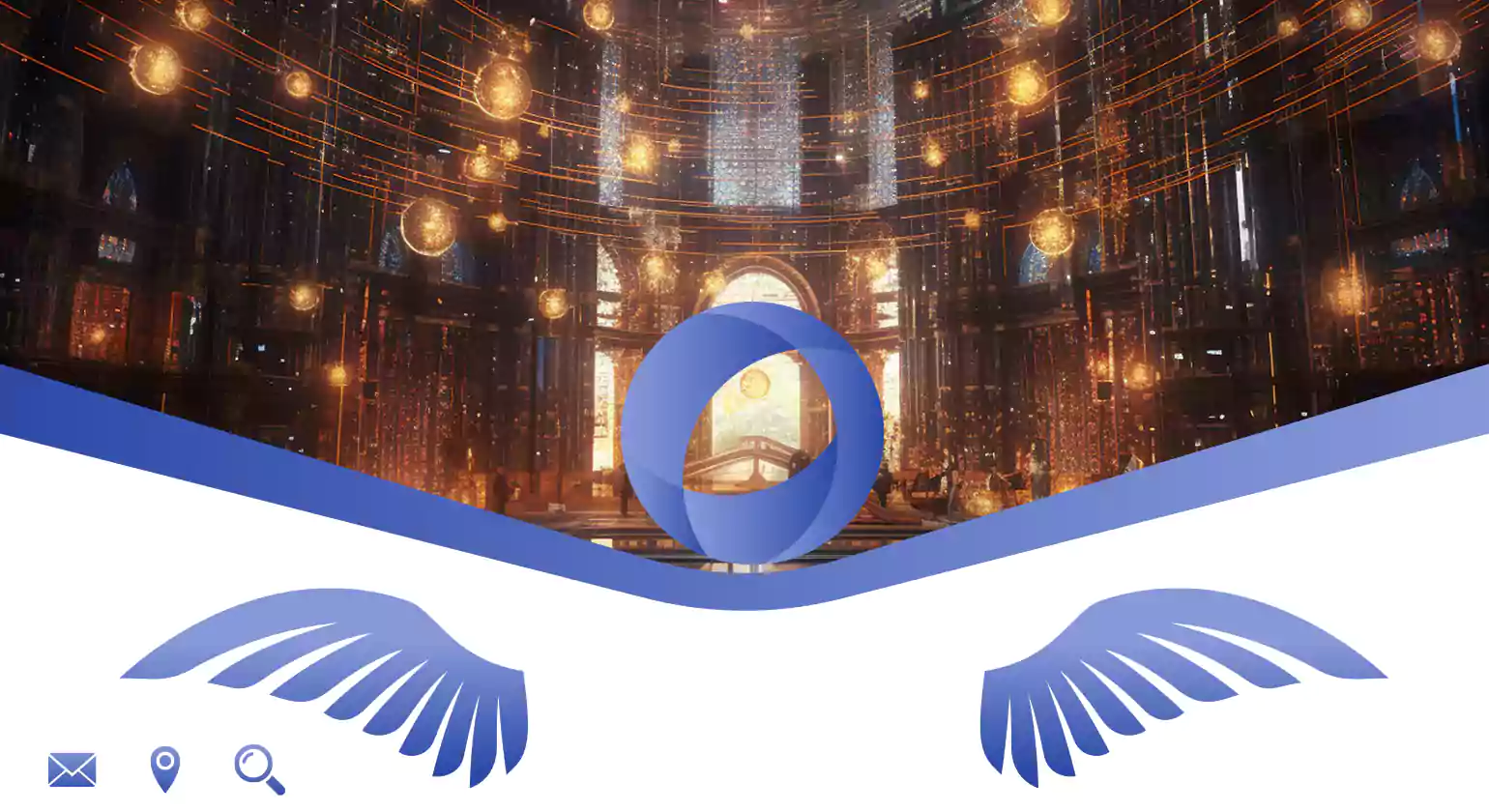 Key Elements of Modern Flyer Design