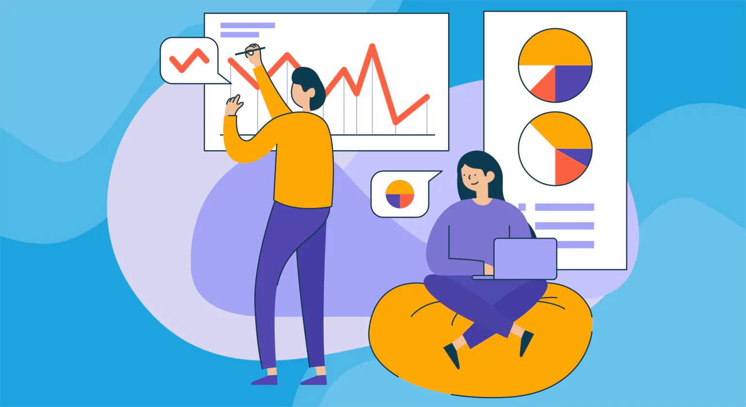 Choosing the Right CPA Outsourcing Partner
