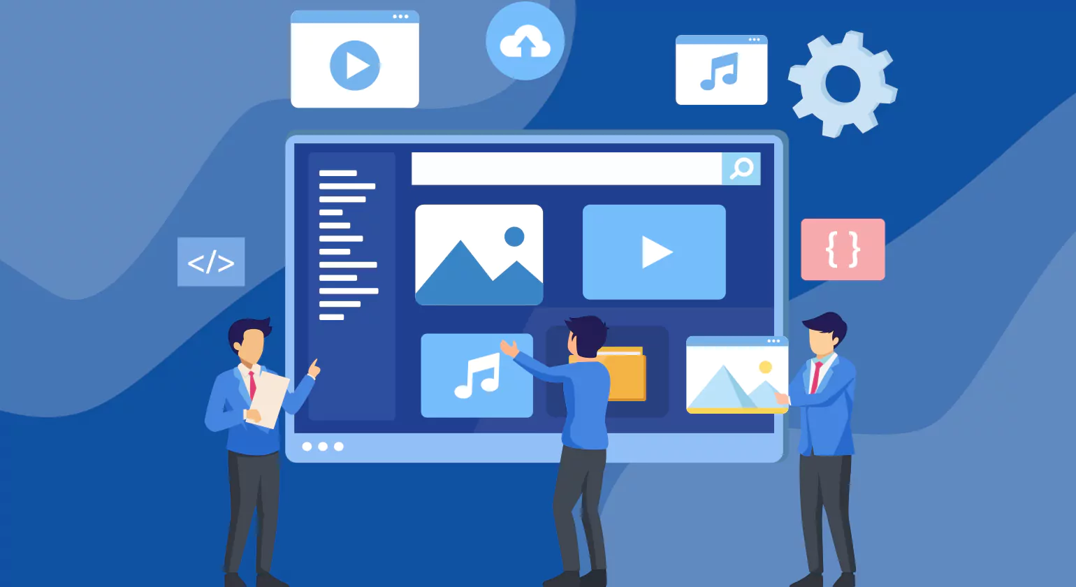 Measuring and Analyzing SEO Performance on Wix