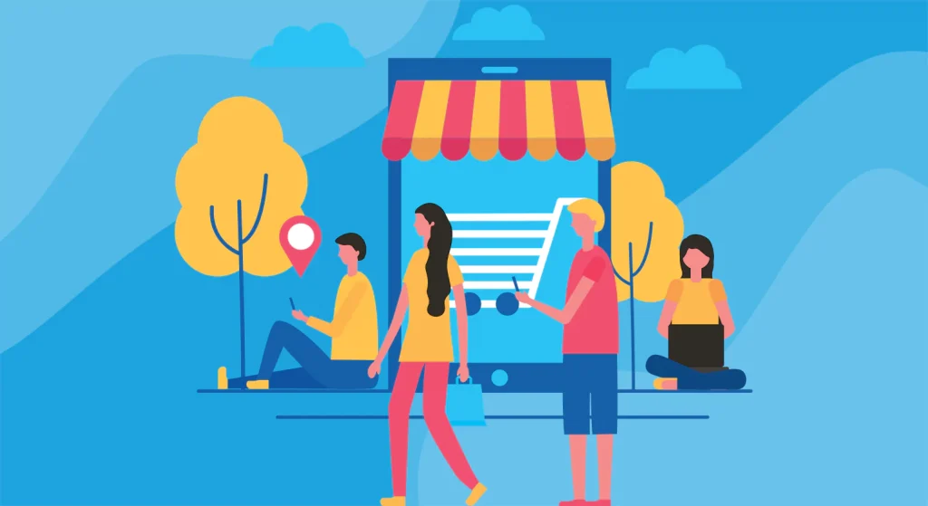 Industry-Specific Approaches to B2B Ecommerce