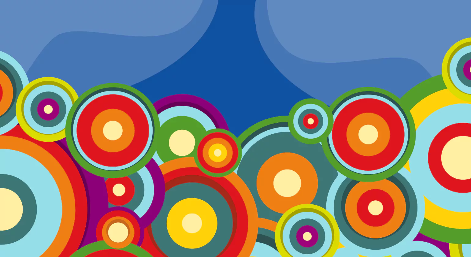 Navigating Cultural Sensitivities in Global Business Card Design