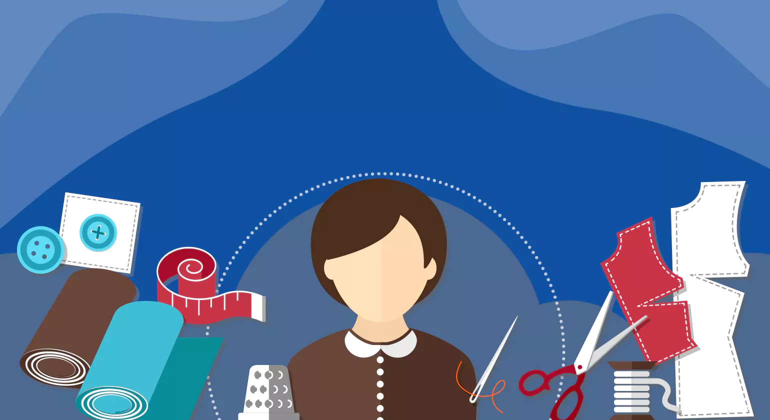 Personalization Trends Tailoring Cards to Individual Preferences