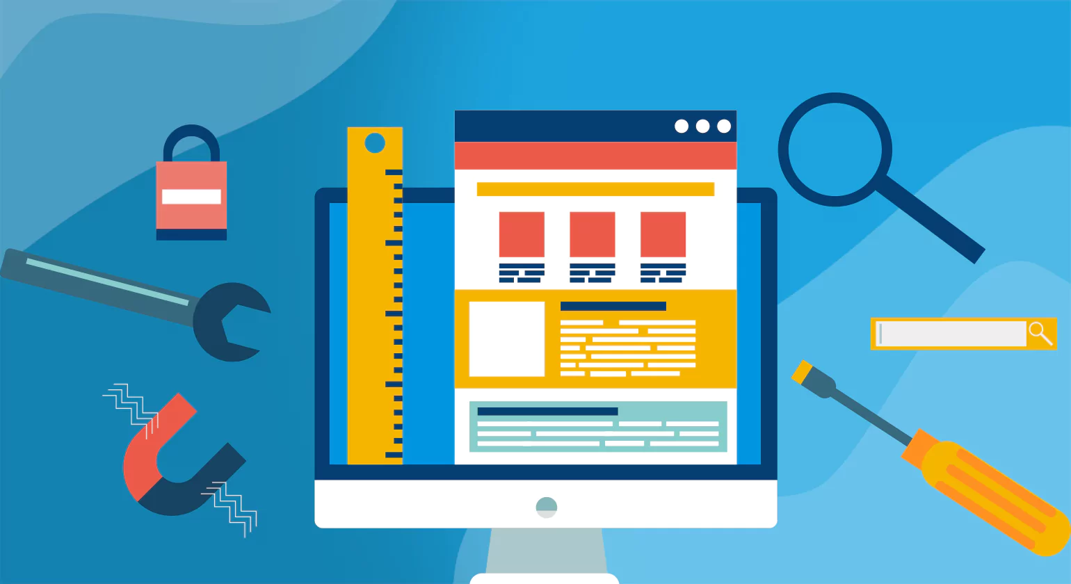 10 Best Content Planning Tools to Create Content