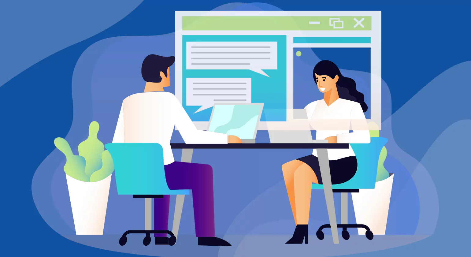 How To Find The Best SEO Outsourcing Company ?