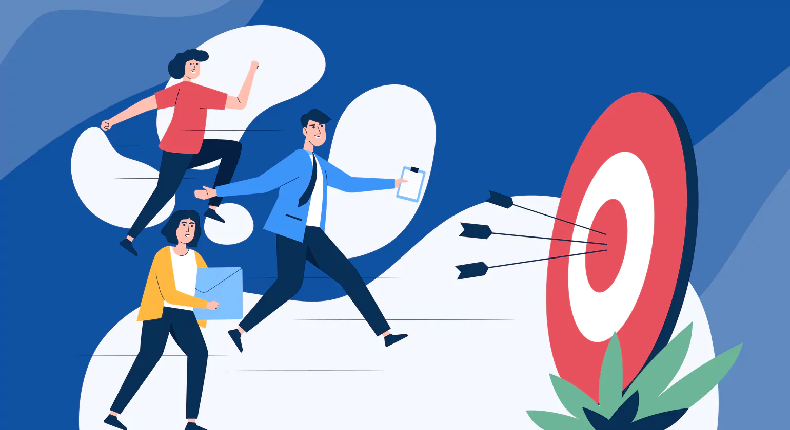 Google Ads Pricing & Budget Planning