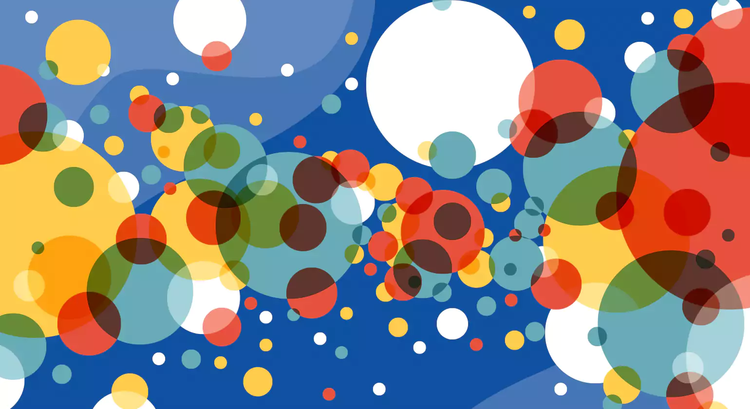 The Role of Color Psychology in Business Card Design