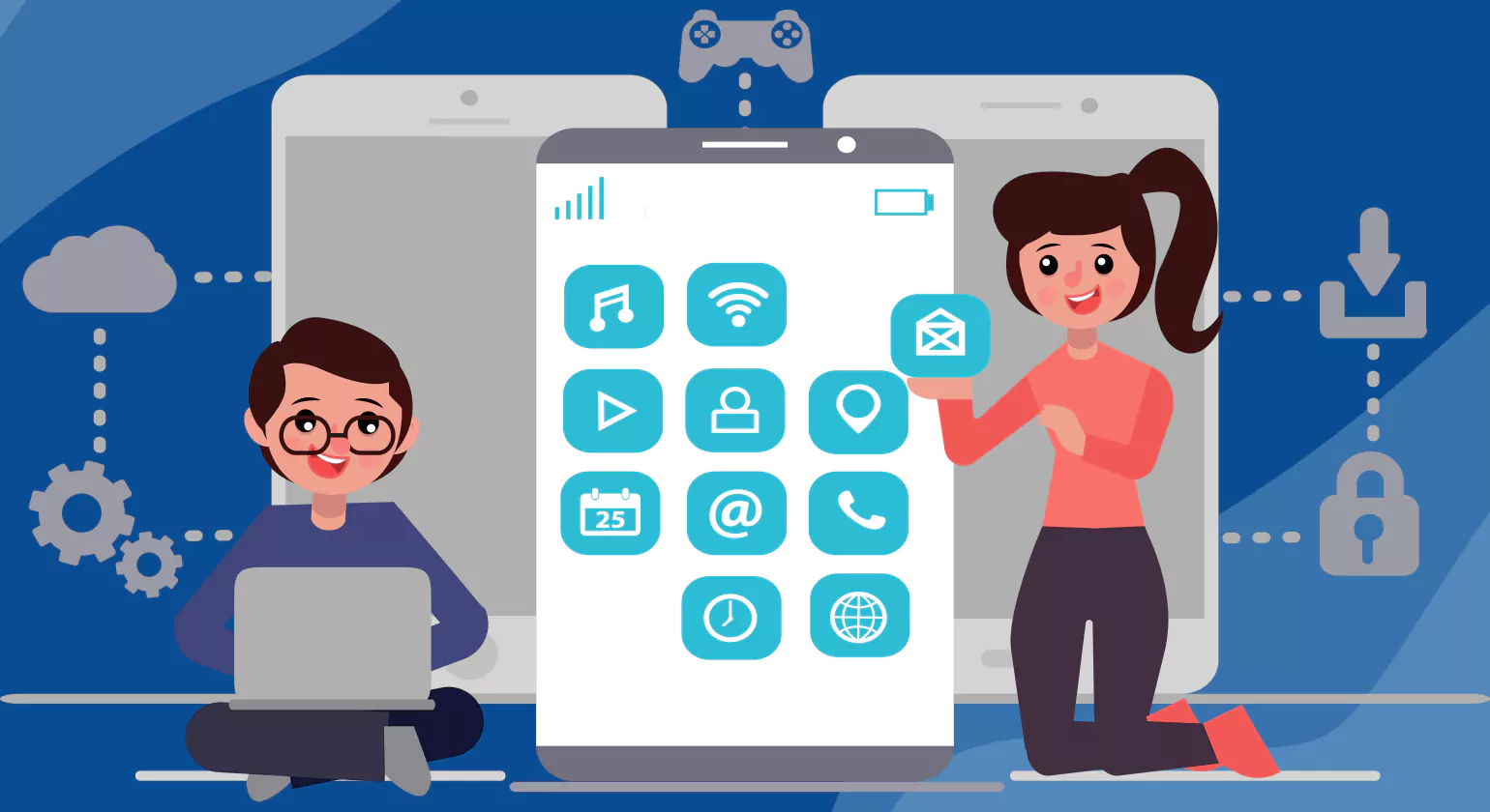 Tips for Selecting the Right ASO Tools for Your Needs