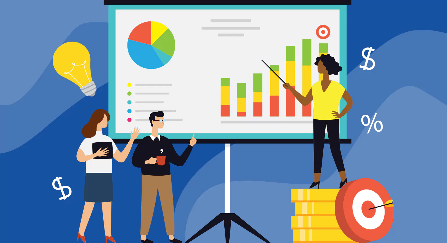 10 Top Benefits of Automotive Social Media Marketing