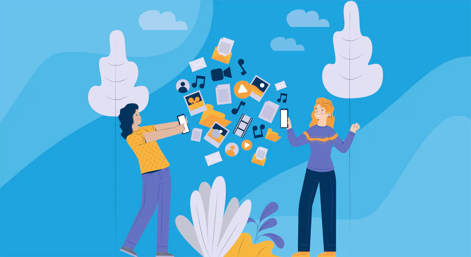 Hyperlocal Marketing: What It Is, Why It Works, & How to Do It Right