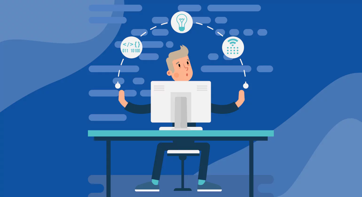 What Skills and Qualifications to Look for in a WooCommerce Developer