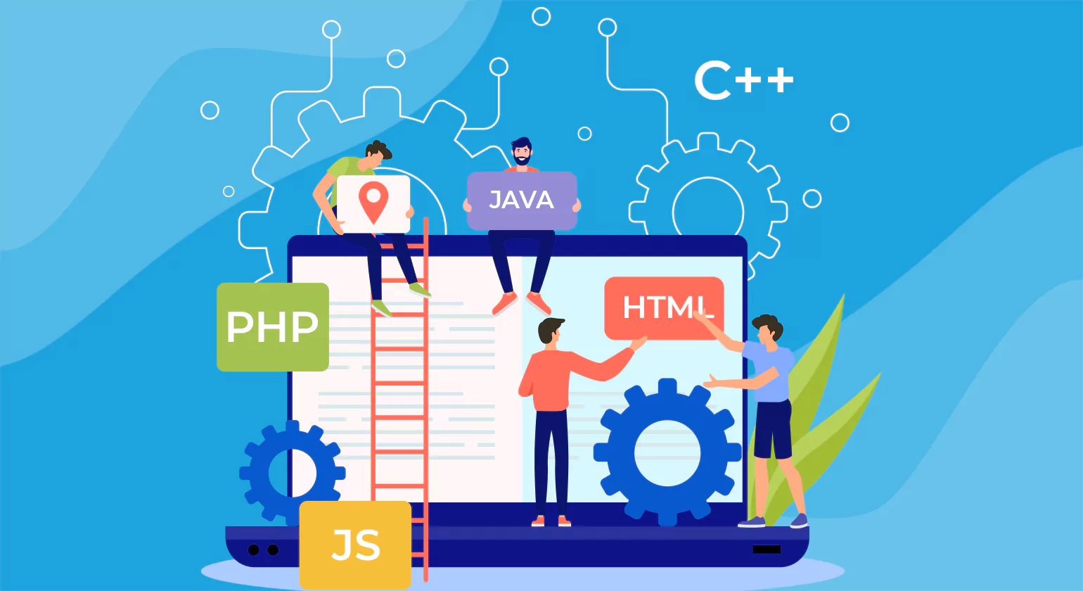 What is Application Development Outsourcing