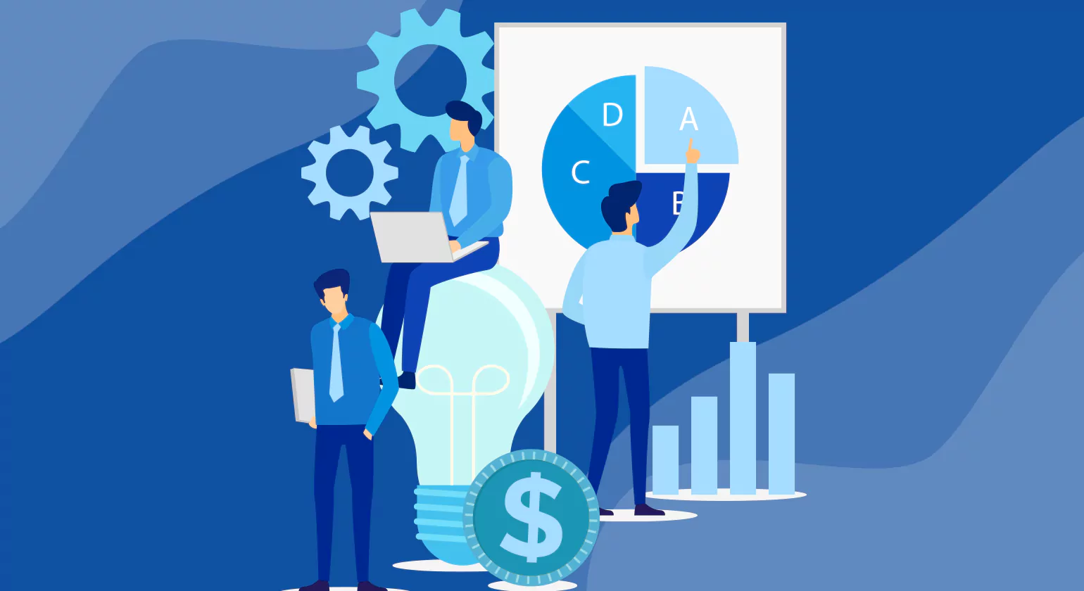 Top 15 CPA Accounting Outsourcing Companies