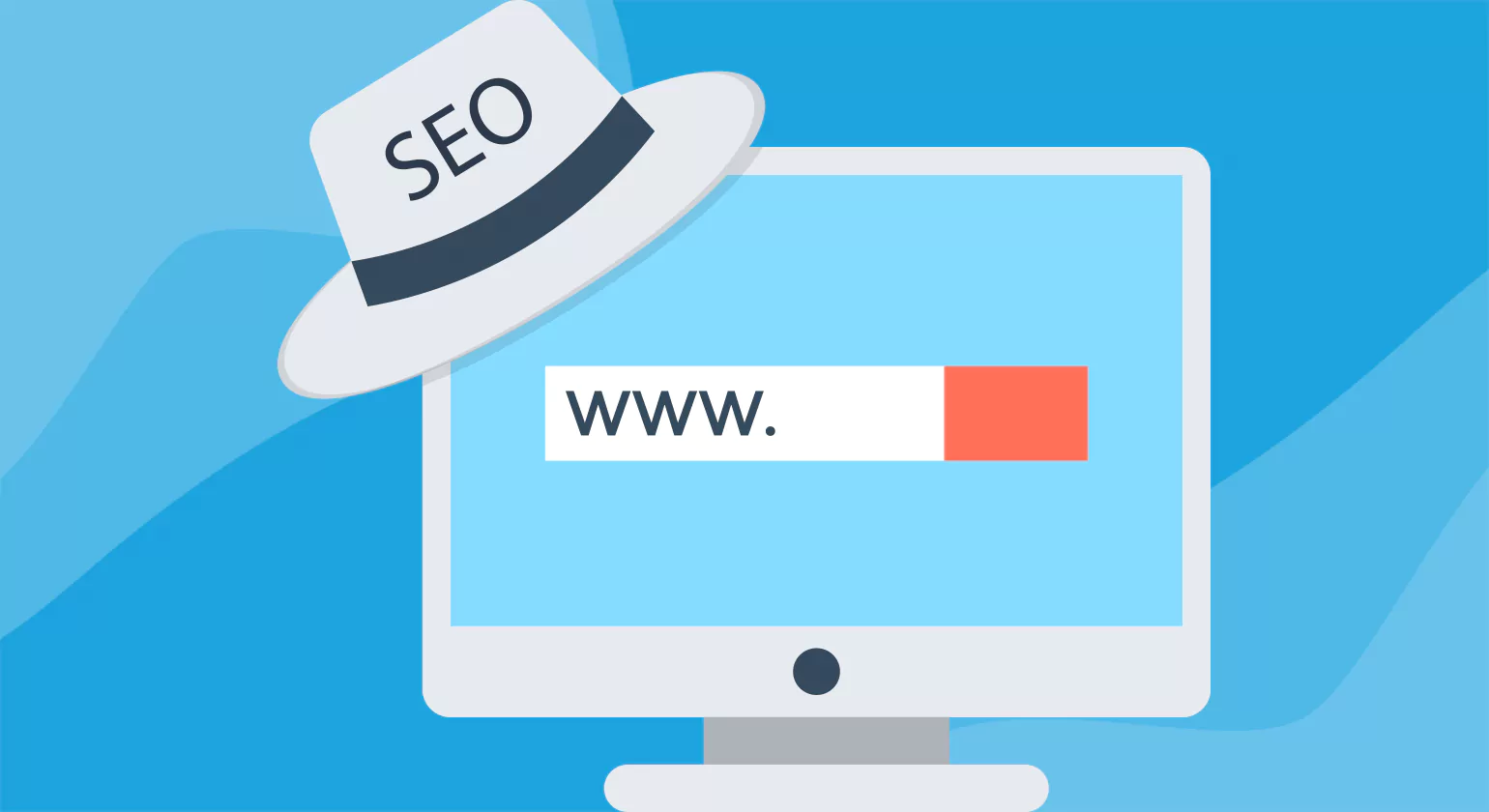 Why Are White Hat SEO Services Important