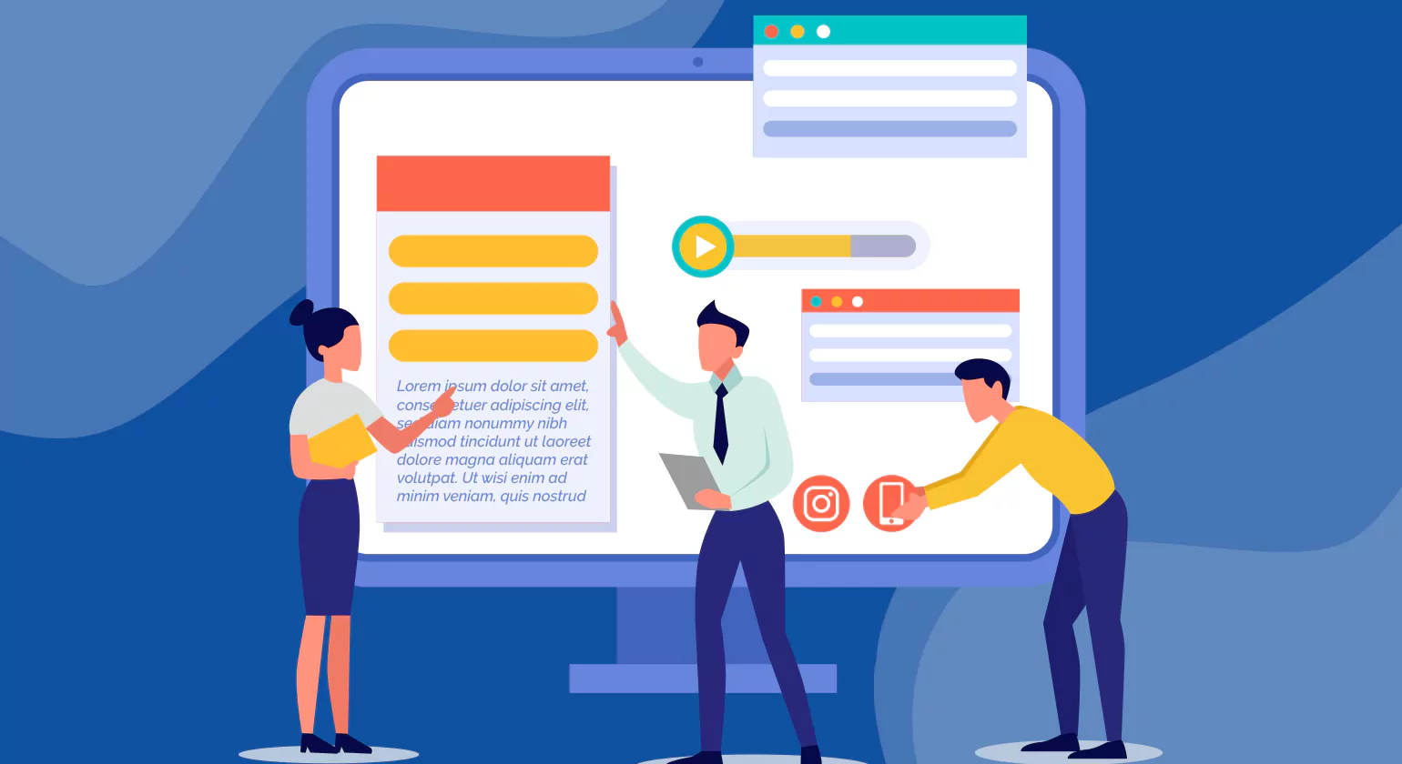 Key Features to Look for in a CPA Outsourcing Service Provider