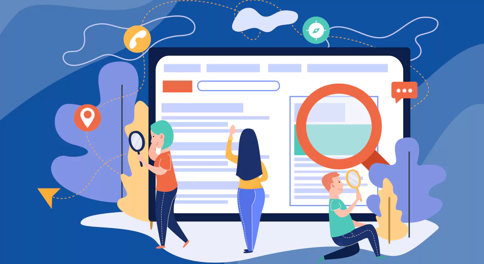 WordPress SEO Services What They Are and Why You Need Them