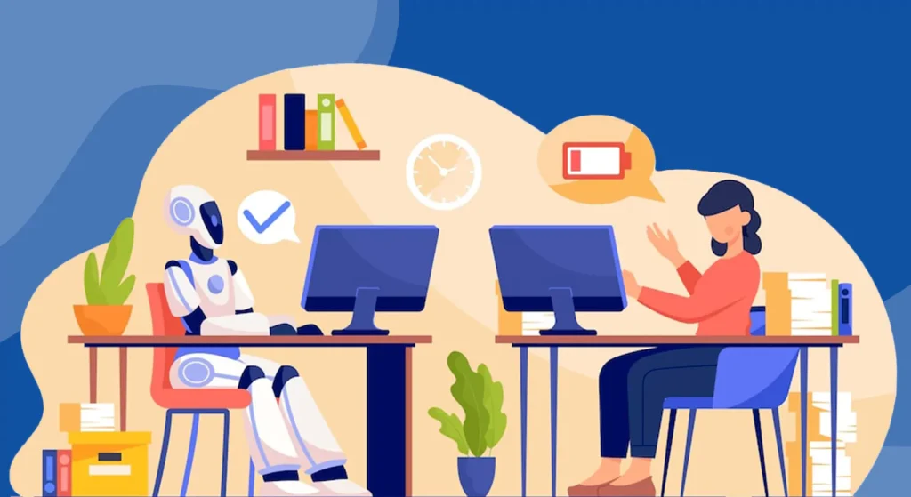 Streamlining Data Collection