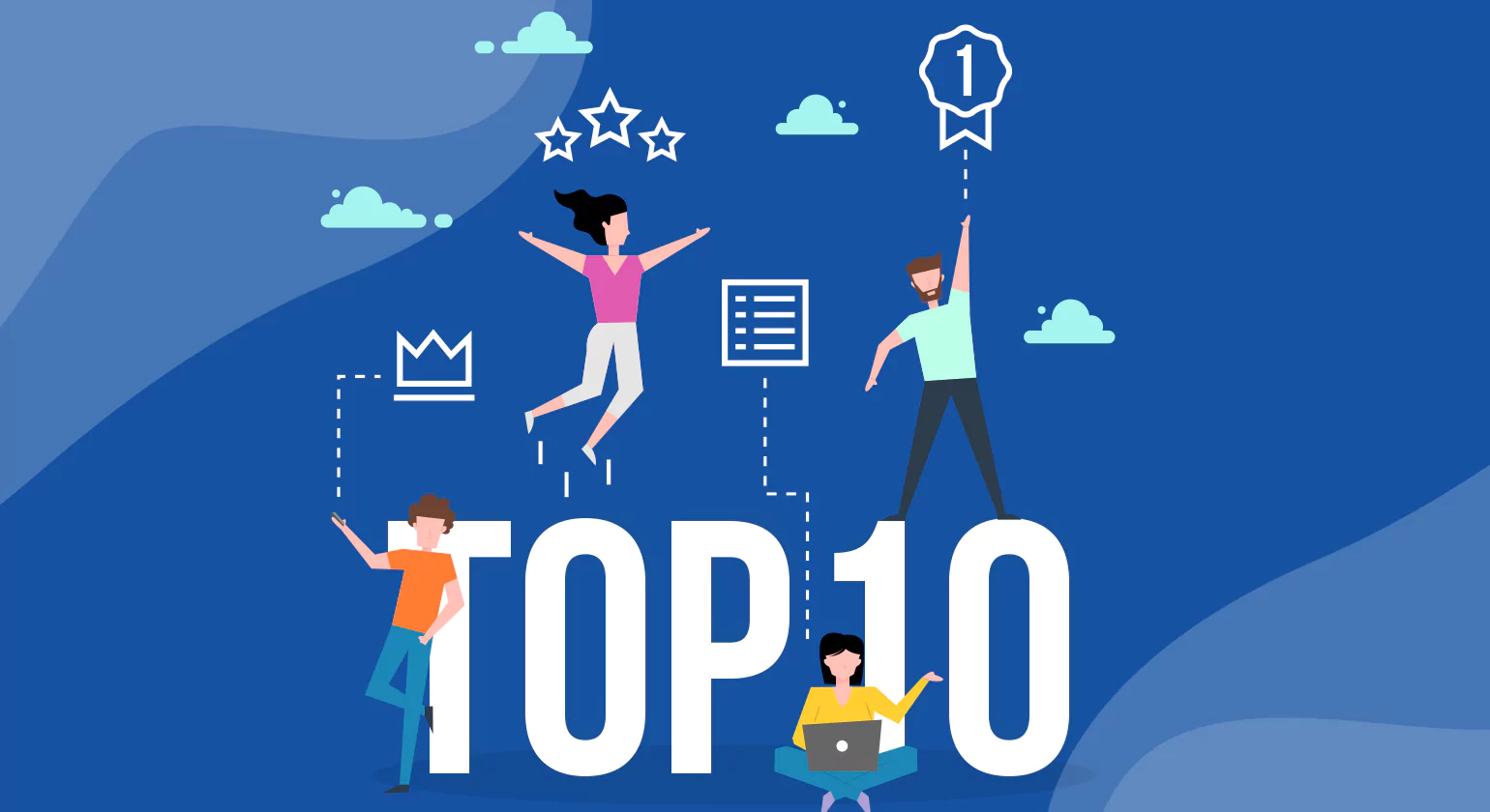 Effective Staff Augmentation Strategies for 2025