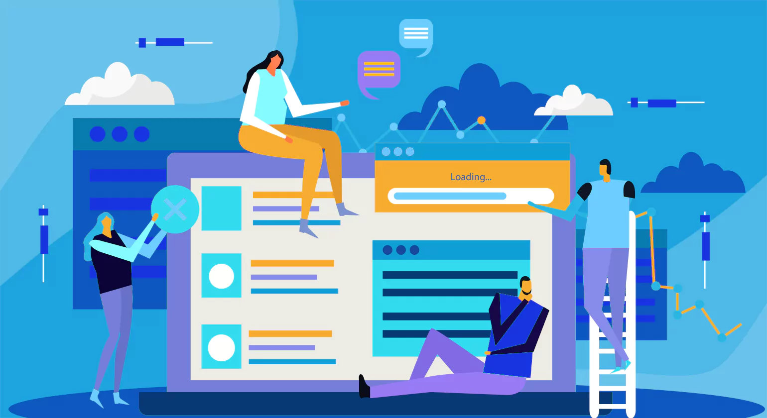 10 Proven Link Building Tactics for Improved Rankings