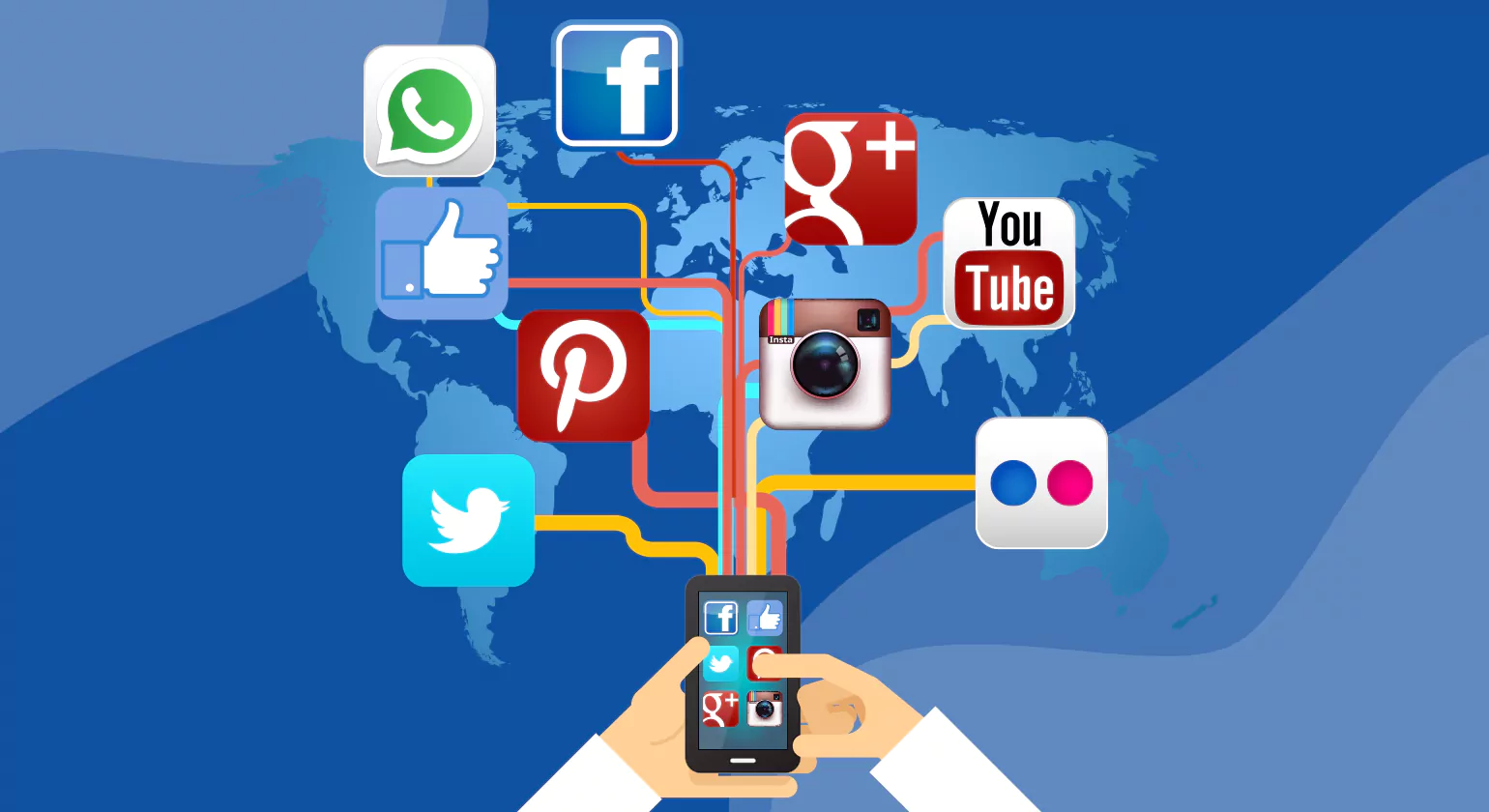 10 Top Pinterest Marketing Agencies in 2026